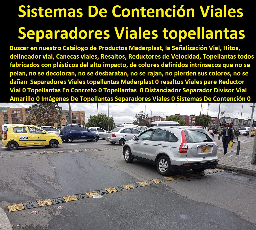 Separadores Viales Topellantas Maderplast 0 resaltos Viales pare Reductor Vial 0 Topellantas En Concreto 0 Topellantas  0 Distanciador Separador Divisor Vial Amarillo 0 Imágenes De Topellantas Separadores Viales 0 Sistemas De Contención 0  Mobiliario Urbano Catálogo 0 Mobiliario Urbano Pdf 0 Mobiliario Urbano Pdf 0 Mobiliario Urbano Sketchup 0 Bloques De Parques Autocad 2d 0 Bancas En Concreto Precio 0 Mobiliario Urbano De Descanso 0 Mobiliario Urbano Para Parques 0 Mobiliario Urbano Mesas 0 Mobiliario Urbano Catálogo 0 Catálogo De Mobiliario Urbano 0 Mobiliario Parques Infantiles Precios 0 Separadores Viales Topellantas Maderplast 0 resaltos Viales pare Reductor Vial 0 Topellantas En Concreto 0 Topellantas  0 Distanciador Separador Divisor Vial Amarillo 0 Imágenes De Topellantas Separadores Viales 0 Sistemas De Contención 0 